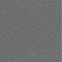 Линолеум Polyflor Palettone Pur Urban-Air-8608 Серый  | FLOORDEALER